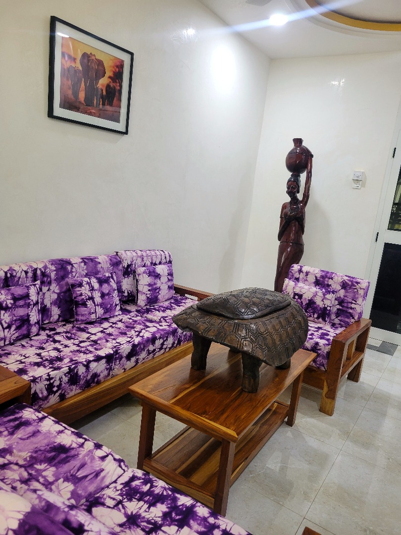 Suite Premium 3